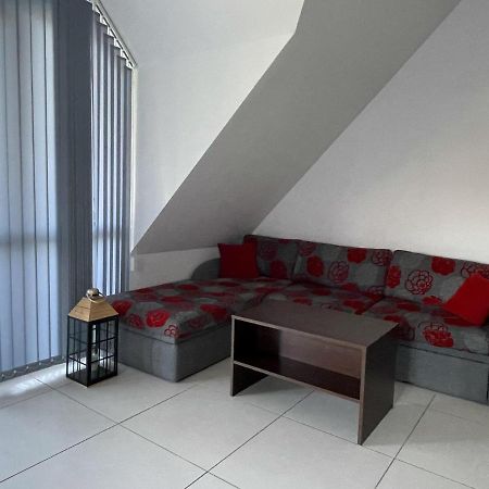 Stunning 2-Bed Apartment In Sea Resort Varna Saints Constantine and Helena Ngoại thất bức ảnh