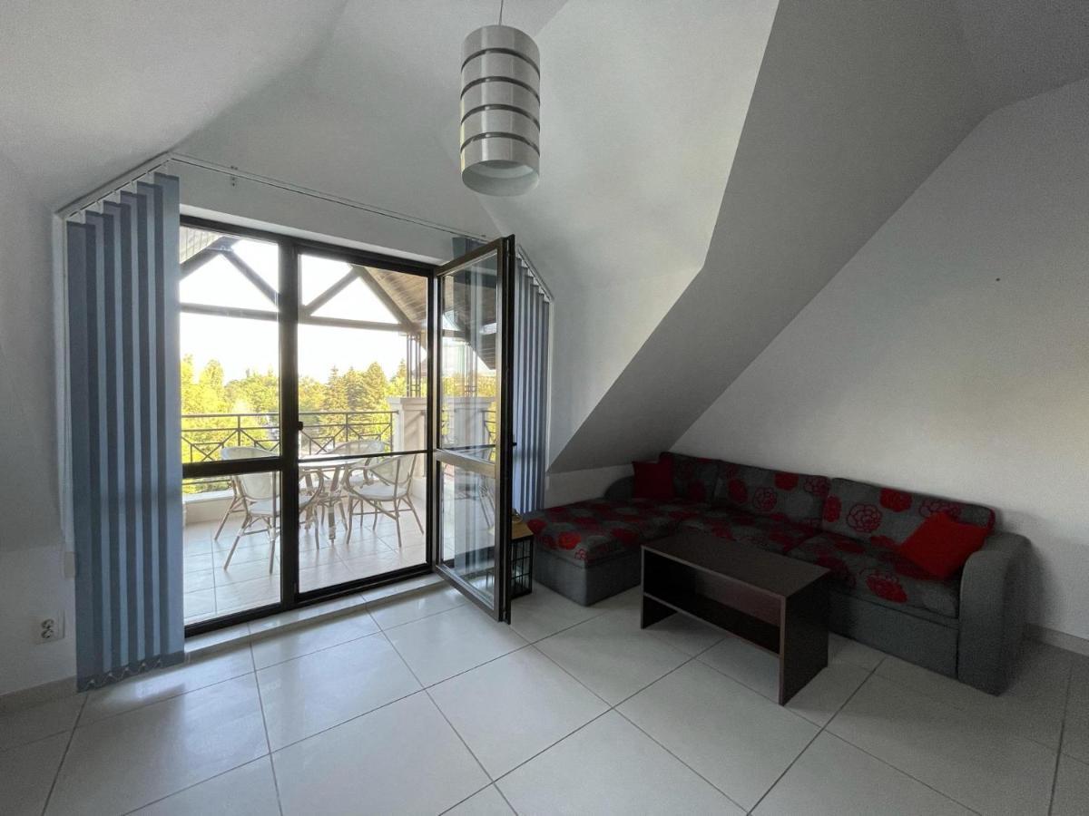 Stunning 2-Bed Apartment In Sea Resort Varna Saints Constantine and Helena Ngoại thất bức ảnh
