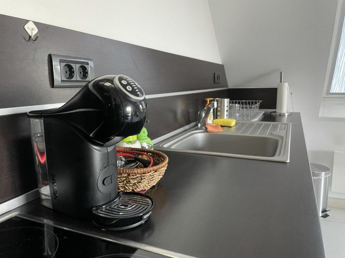 Stunning 2-Bed Apartment In Sea Resort Varna Saints Constantine and Helena Ngoại thất bức ảnh