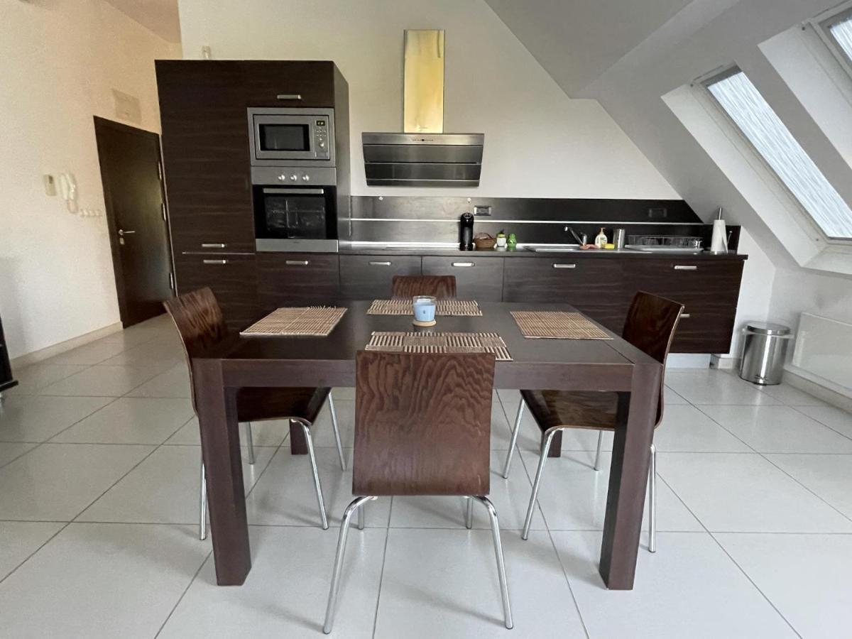 Stunning 2-Bed Apartment In Sea Resort Varna Saints Constantine and Helena Ngoại thất bức ảnh
