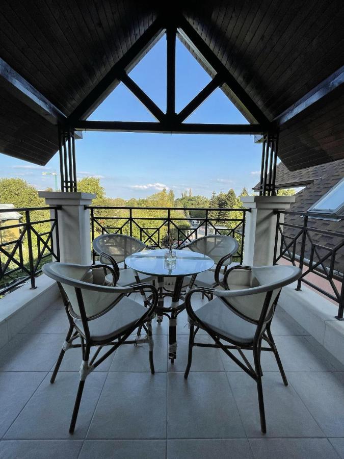 Stunning 2-Bed Apartment In Sea Resort Varna Saints Constantine and Helena Ngoại thất bức ảnh