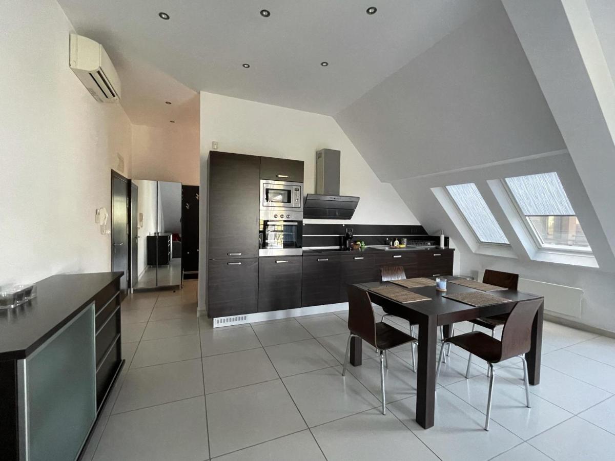 Stunning 2-Bed Apartment In Sea Resort Varna Saints Constantine and Helena Ngoại thất bức ảnh